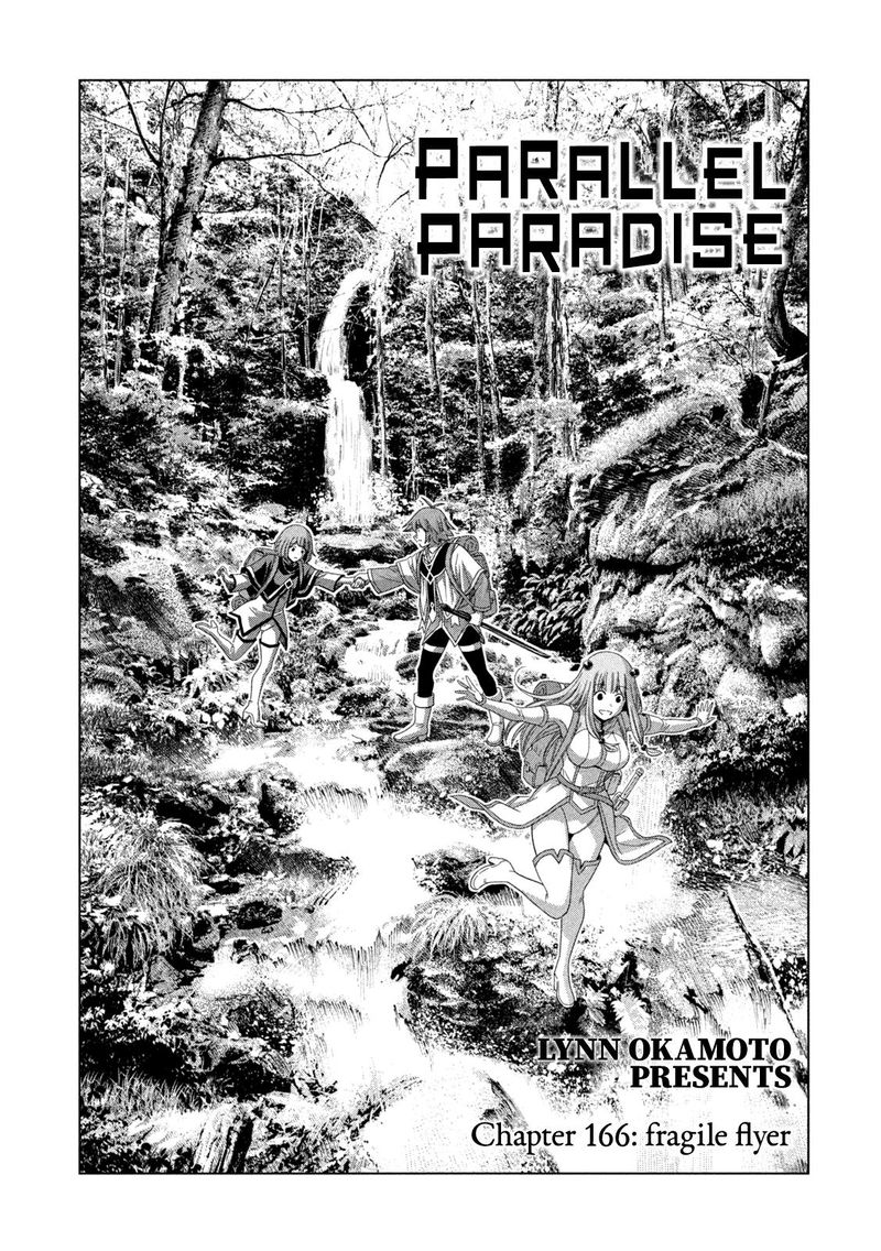 parallel_paradise_166_1