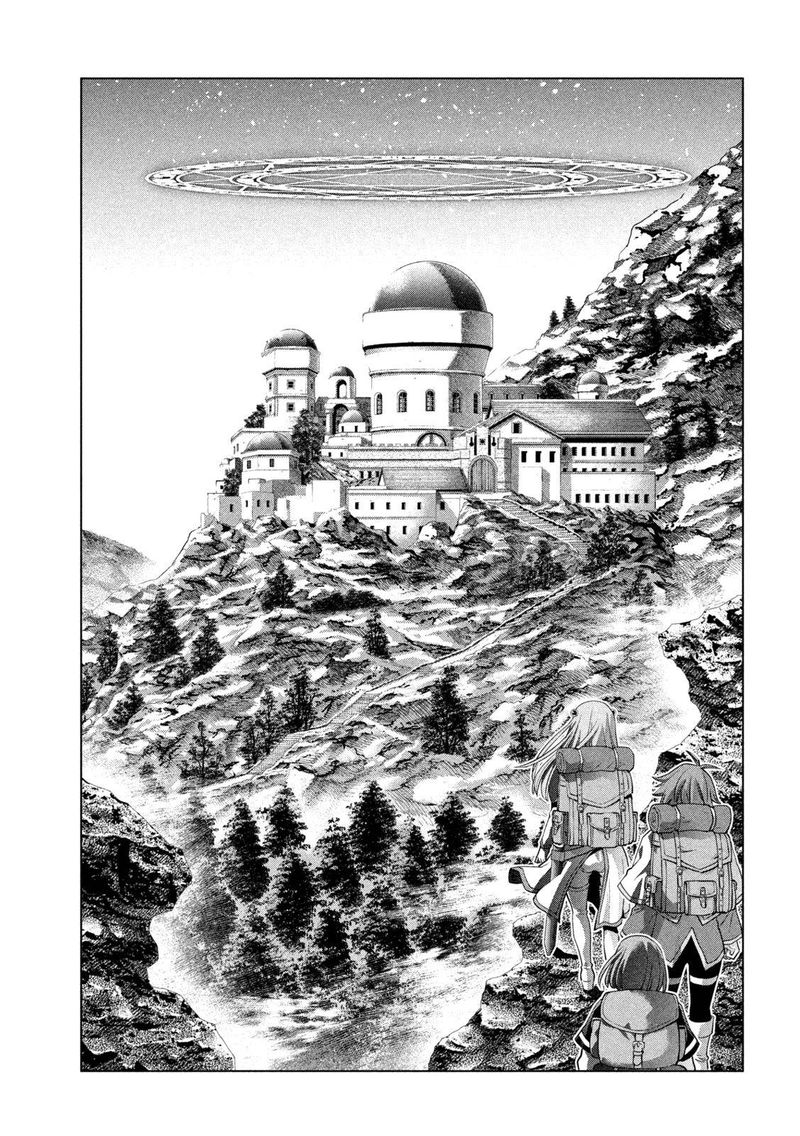 parallel_paradise_168_3