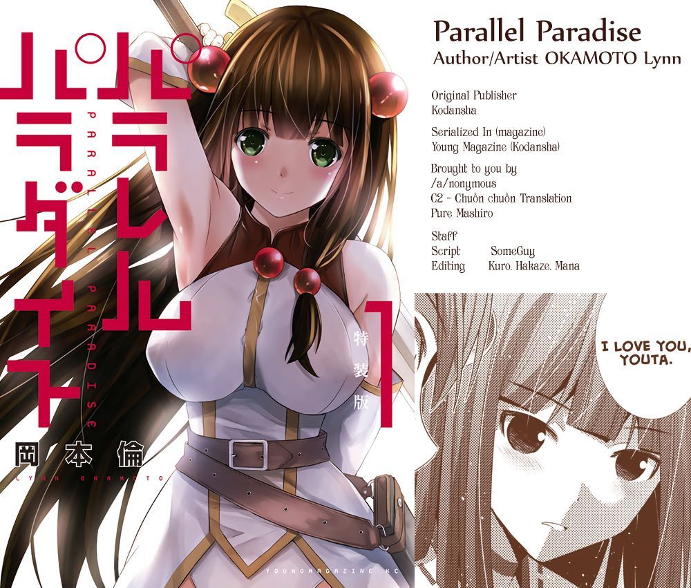 parallel_paradise_17_21