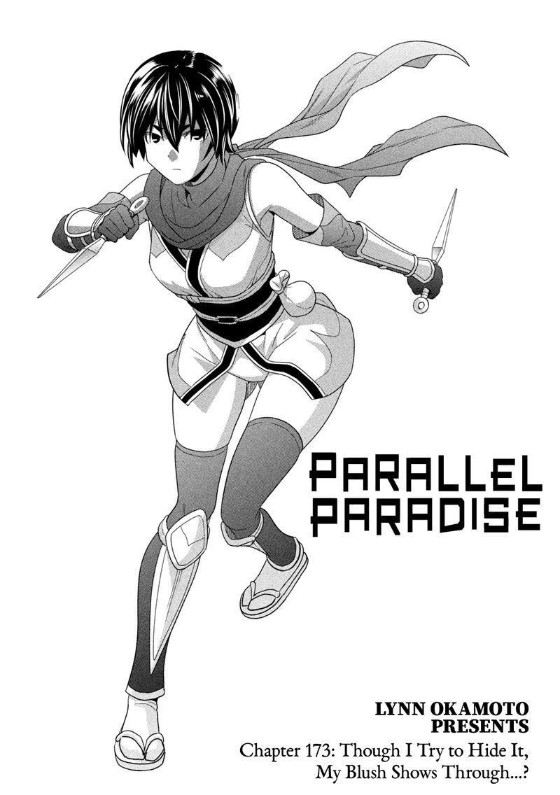 parallel_paradise_173_1