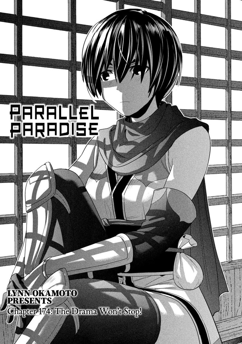 parallel_paradise_174_2
