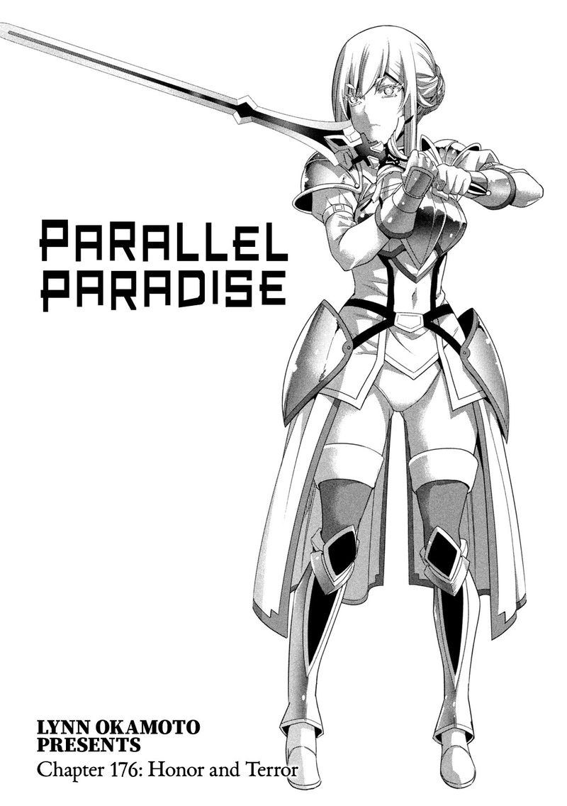 parallel_paradise_176_1