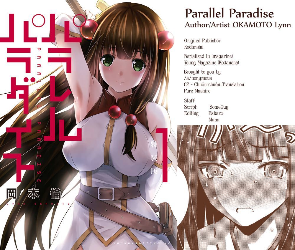 parallel_paradise_18_21