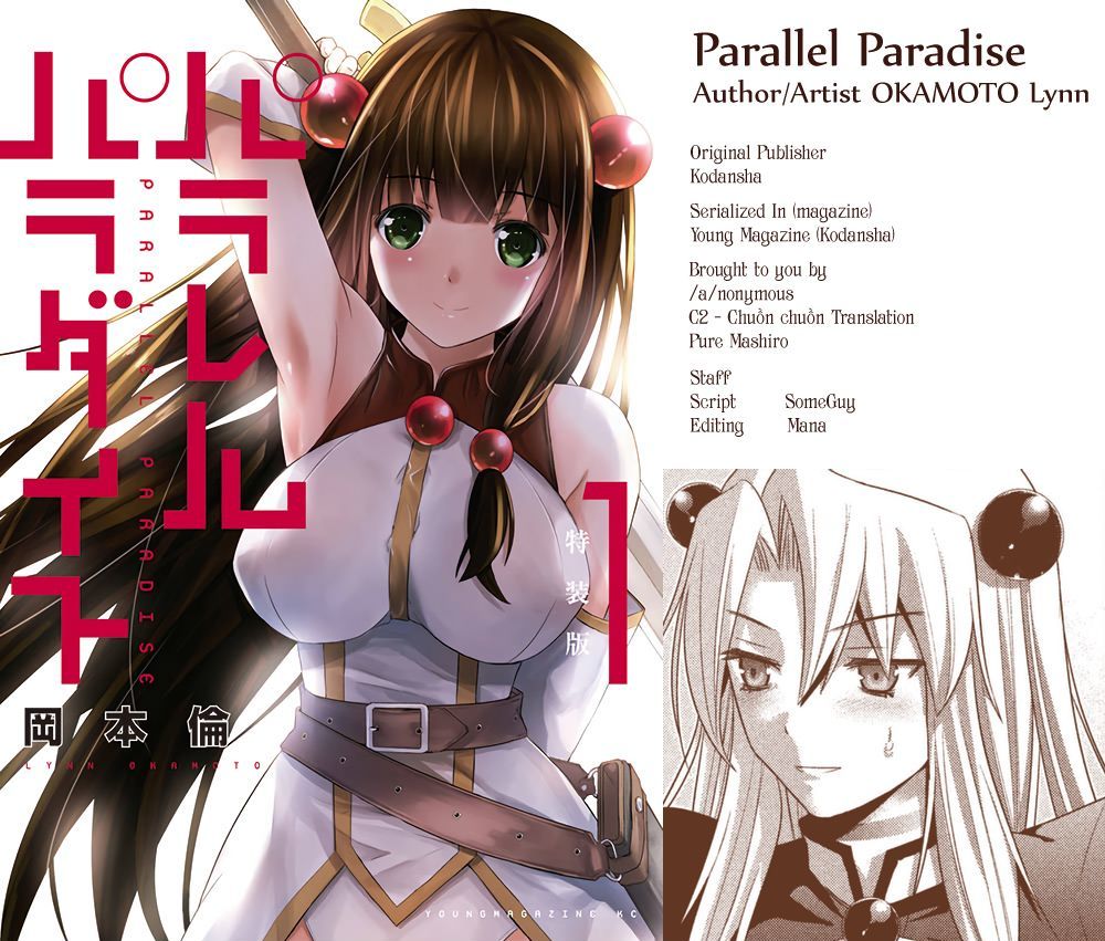 parallel_paradise_19_20