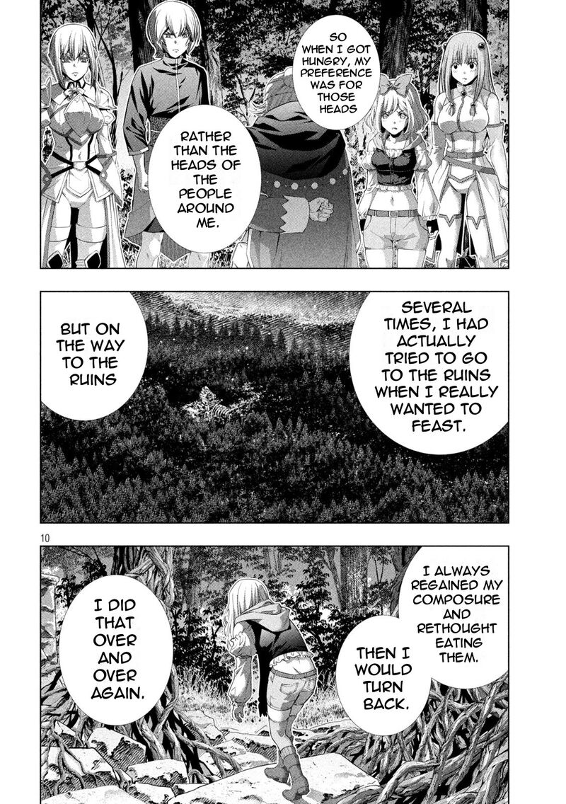 parallel_paradise_196_10