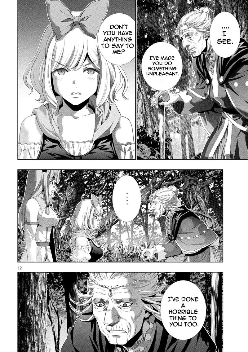 parallel_paradise_196_12