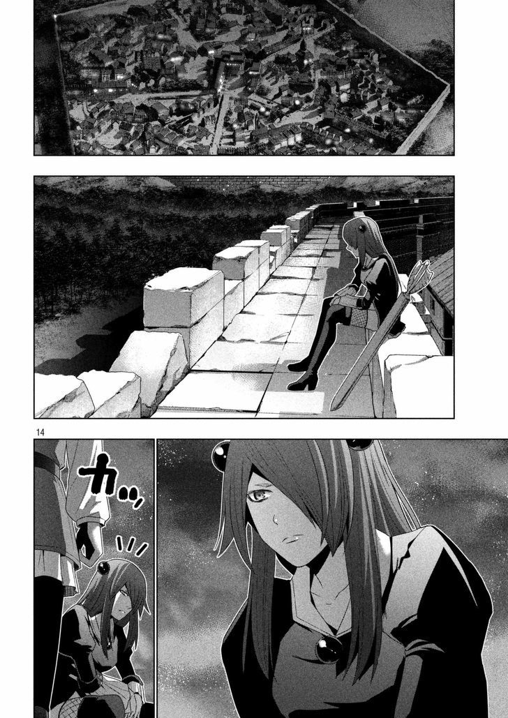 parallel_paradise_21_15