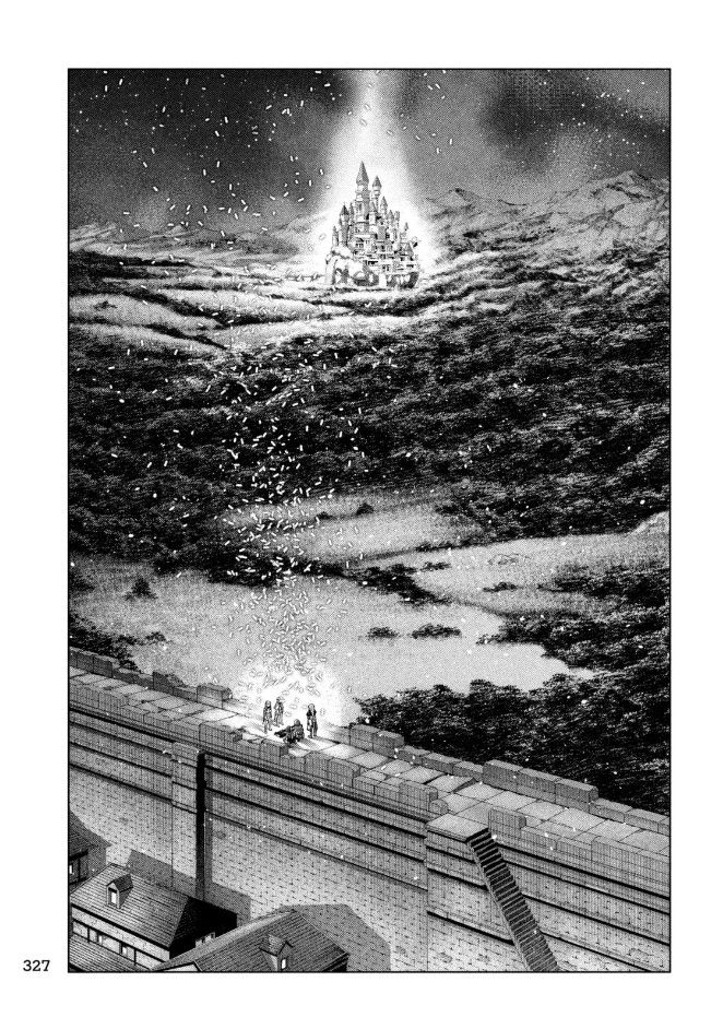 parallel_paradise_22_16