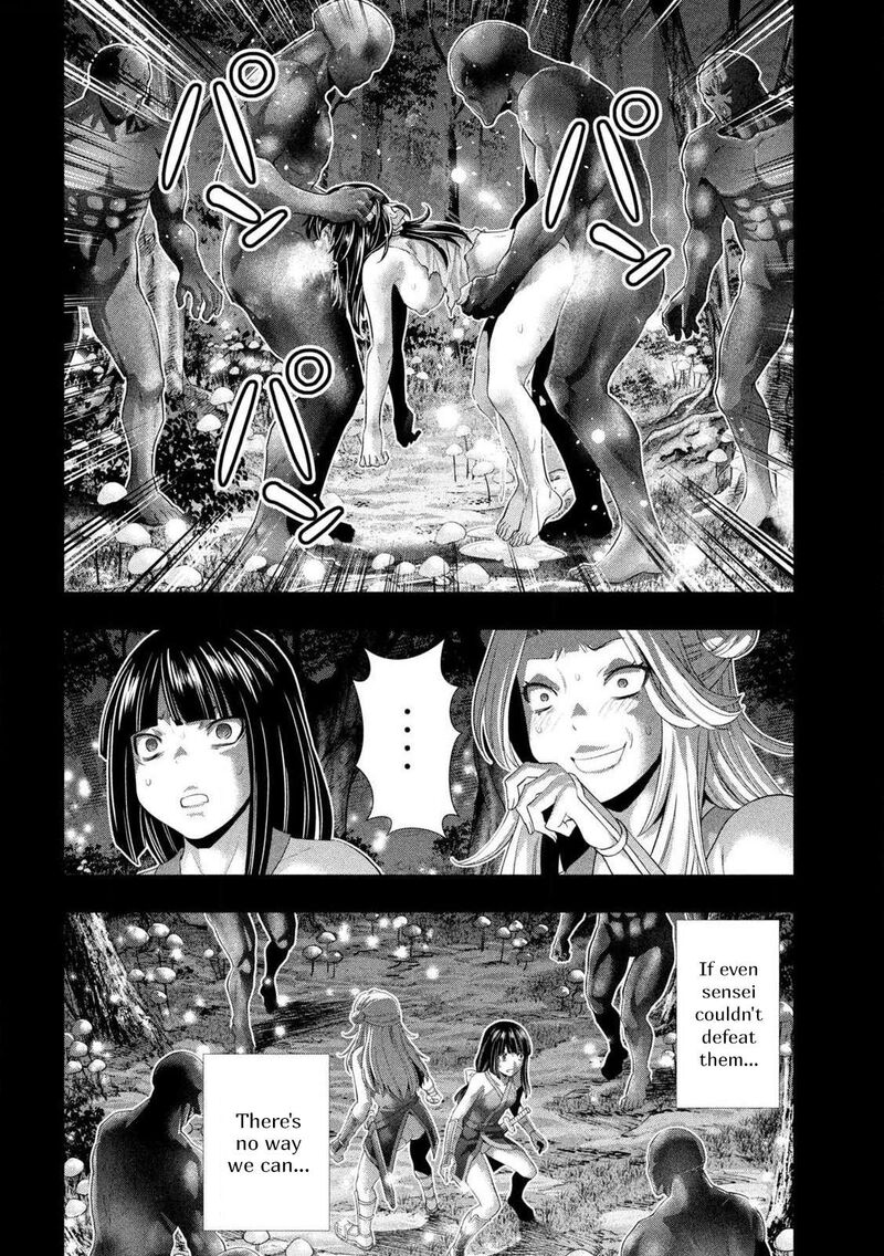 parallel_paradise_276_10
