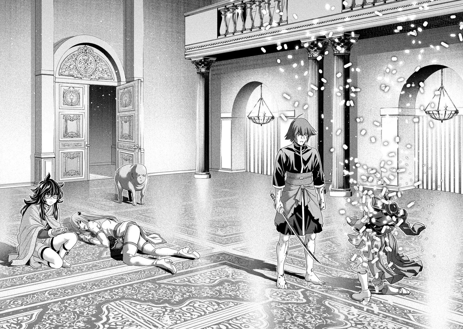 parallel_paradise_277_16