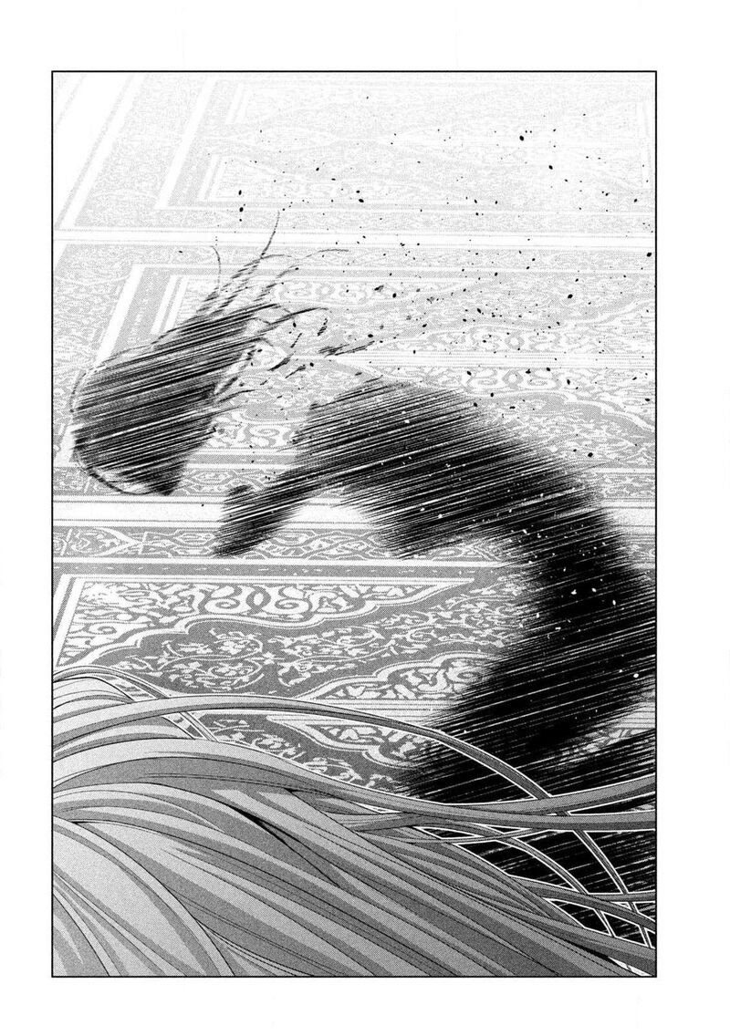 parallel_paradise_279_12