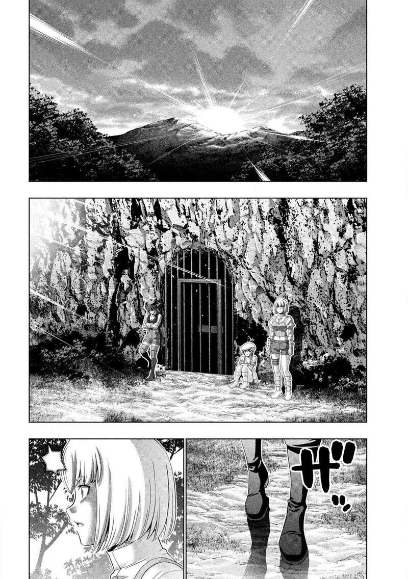 parallel_paradise_279_16