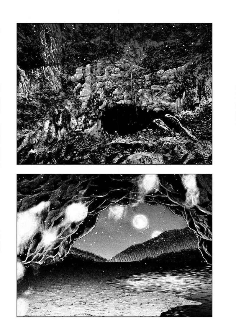 parallel_paradise_284_10