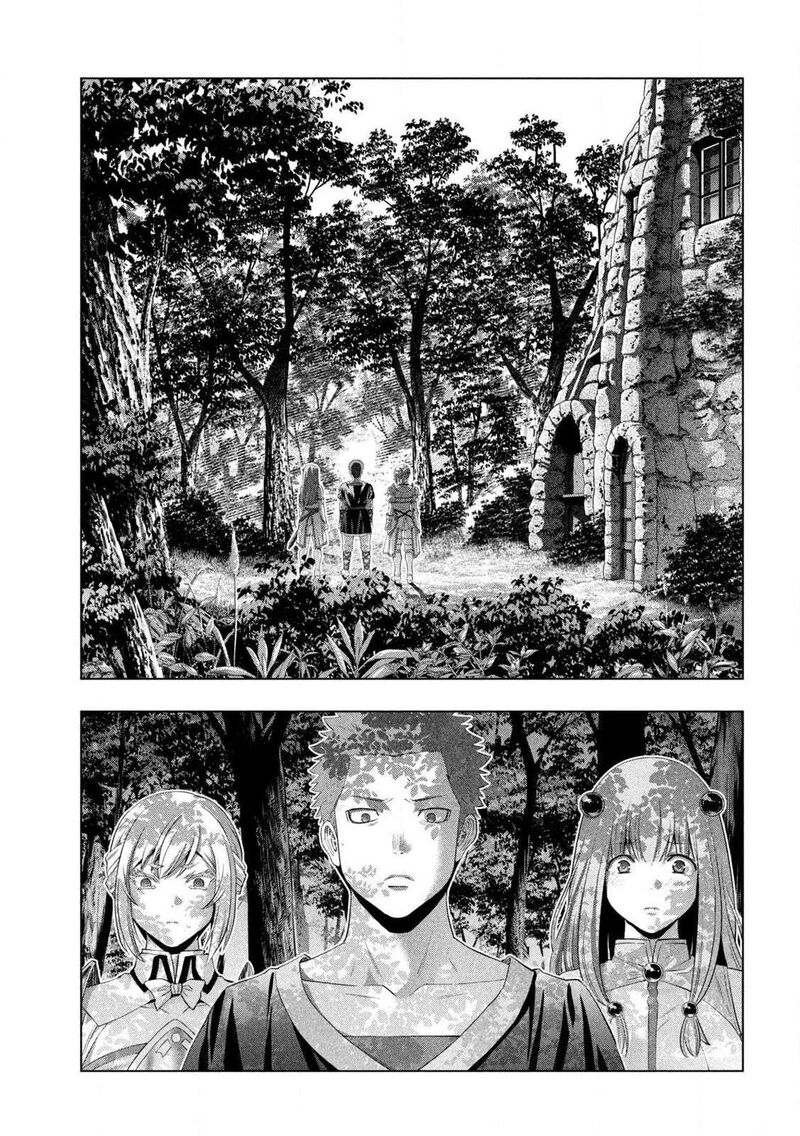 parallel_paradise_287_18