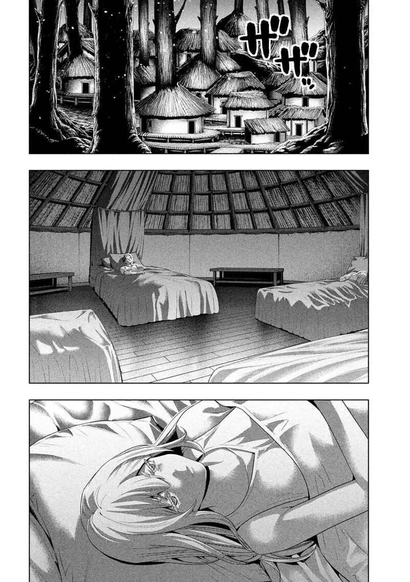 parallel_paradise_292_16