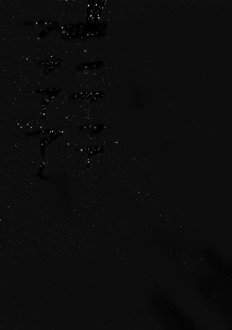 parallel_paradise_296_13