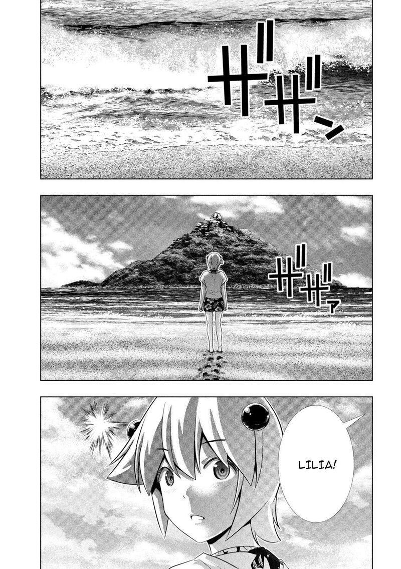 parallel_paradise_298_15
