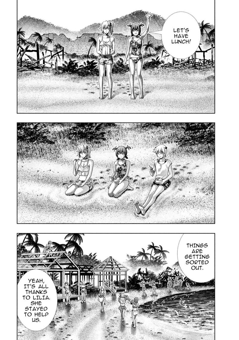 parallel_paradise_298_16
