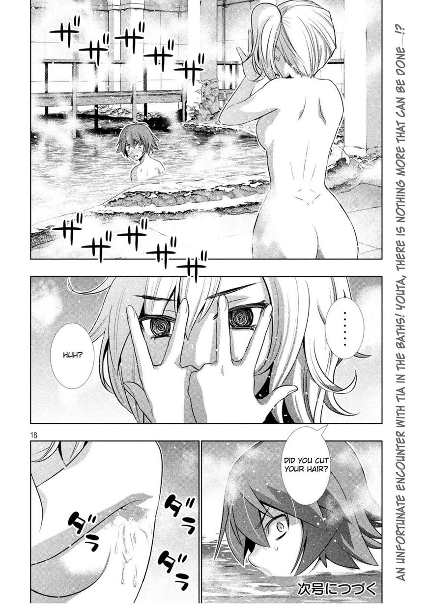 parallel_paradise_37_18