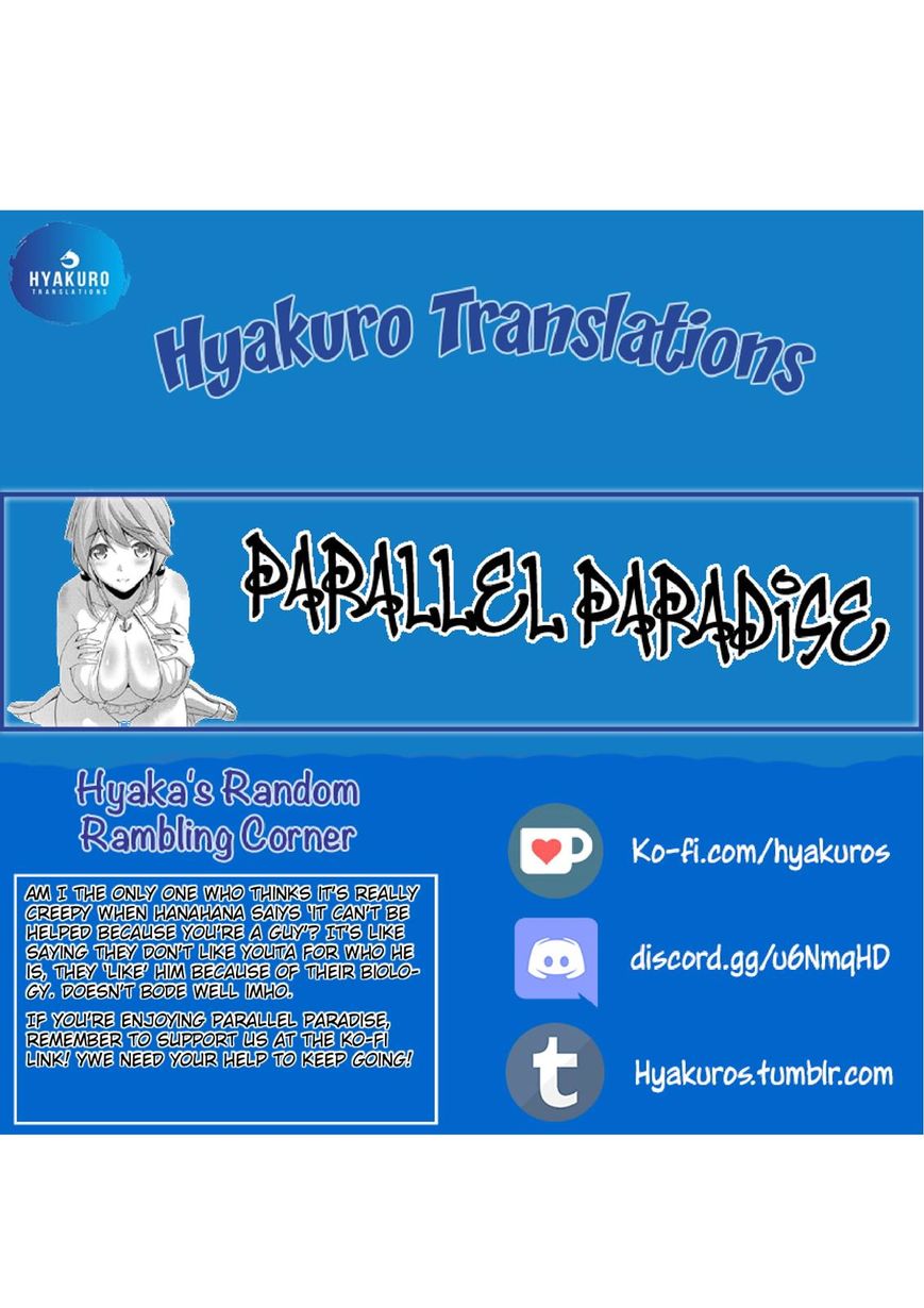 parallel_paradise_40_19