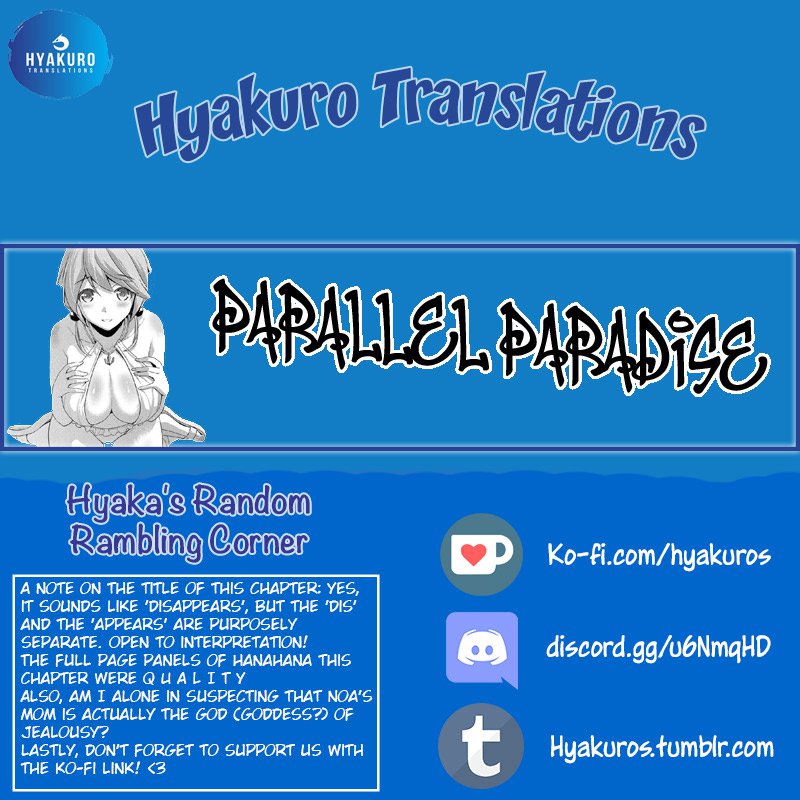 parallel_paradise_45_19