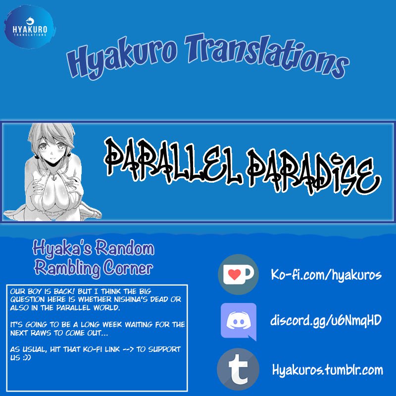 parallel_paradise_50_20