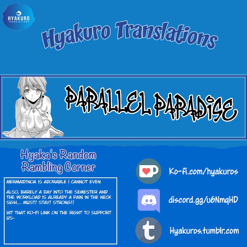 parallel_paradise_52_19