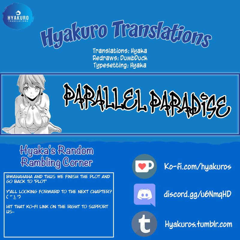 parallel_paradise_53_19