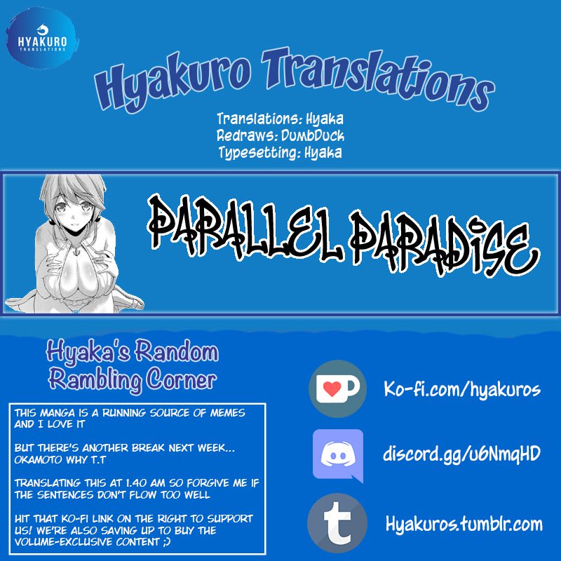 parallel_paradise_55_19