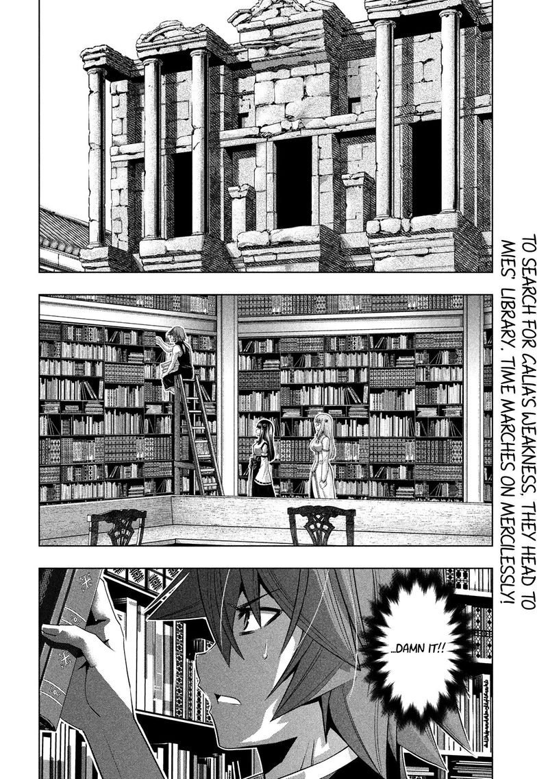 parallel_paradise_93_2