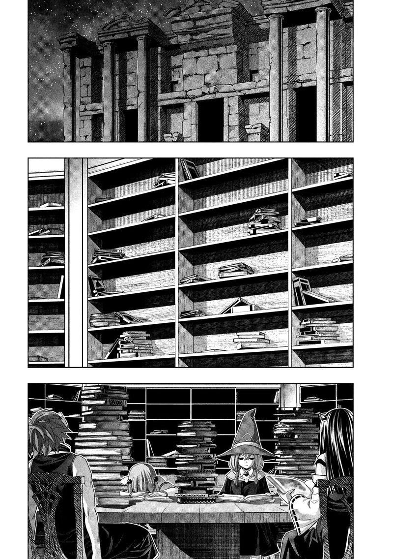 parallel_paradise_93_6