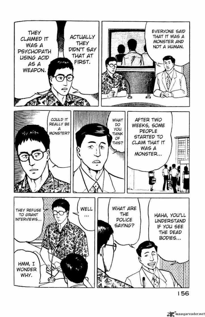 parasyte_25_7