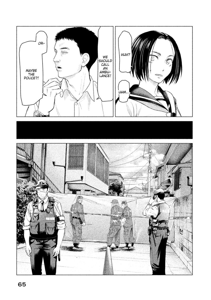 parasyte_reversi_12_5