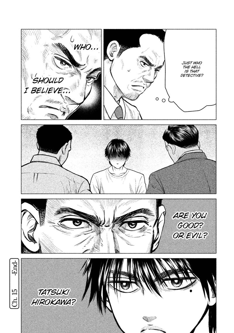 parasyte_reversi_15_16