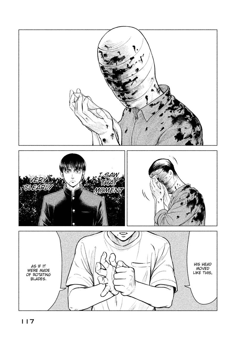 parasyte_reversi_15_3