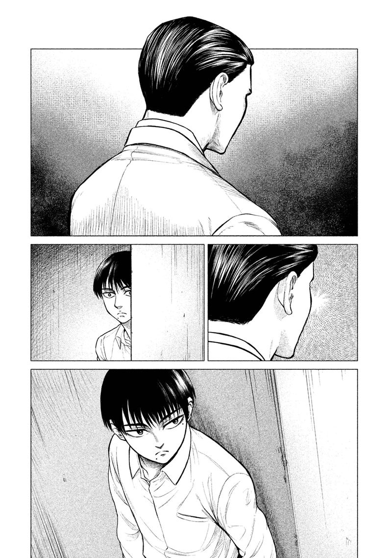 parasyte_reversi_15_9