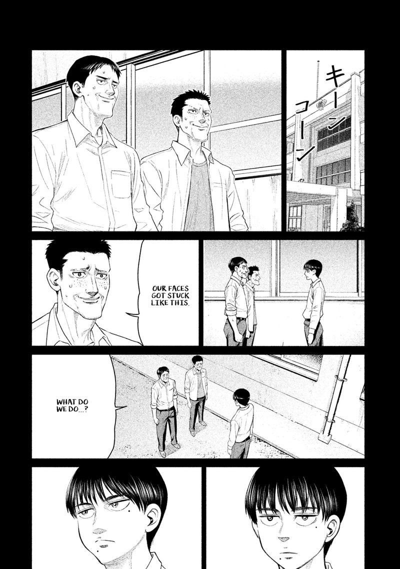 parasyte_reversi_16_15