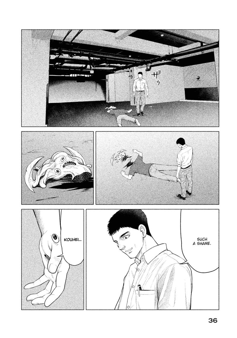 parasyte_reversi_20_14