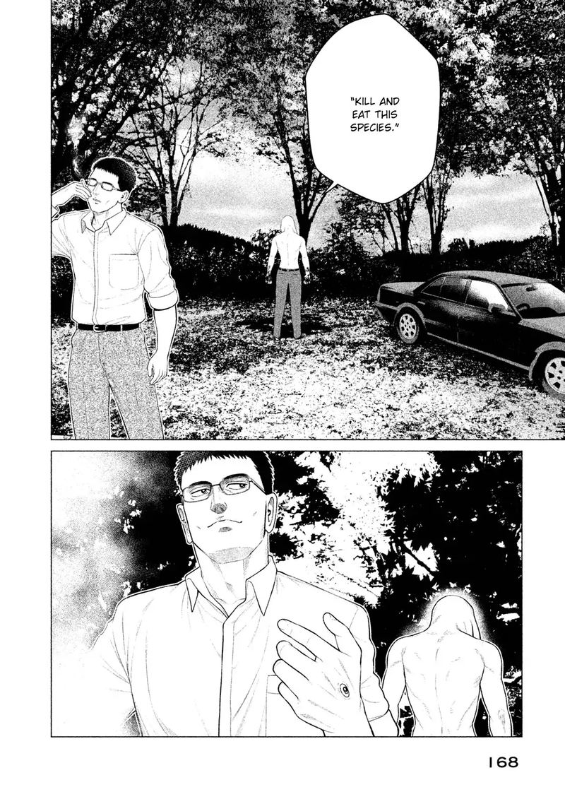 parasyte_reversi_28_2