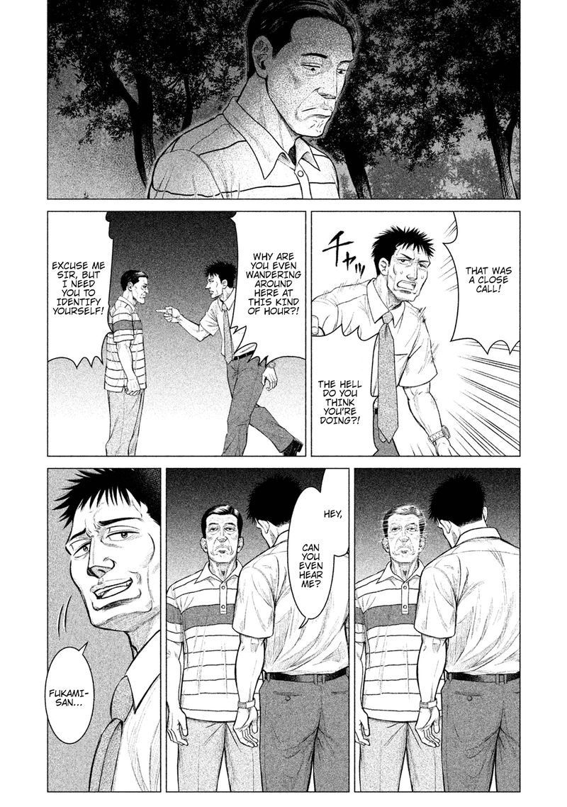 parasyte_reversi_3_9