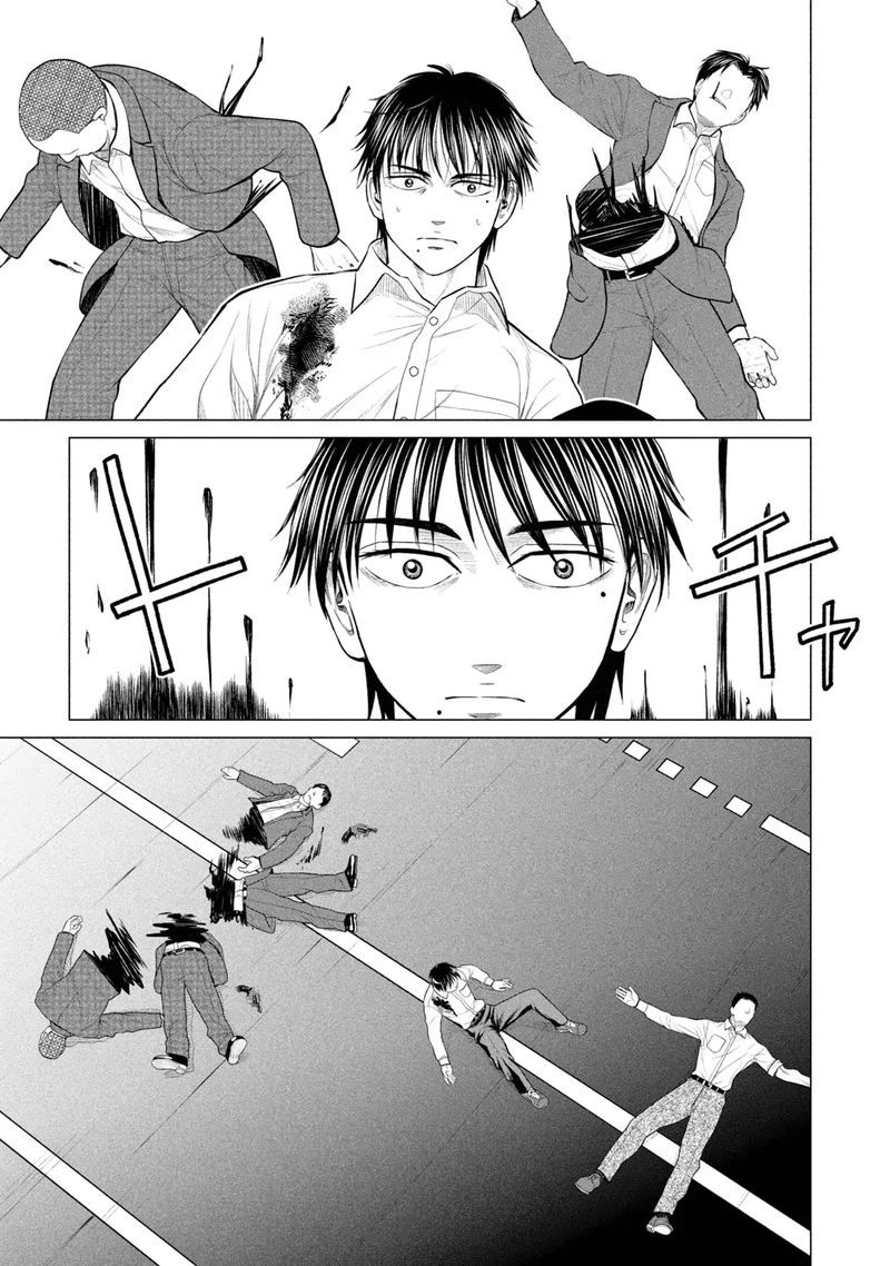 parasyte_reversi_31_4