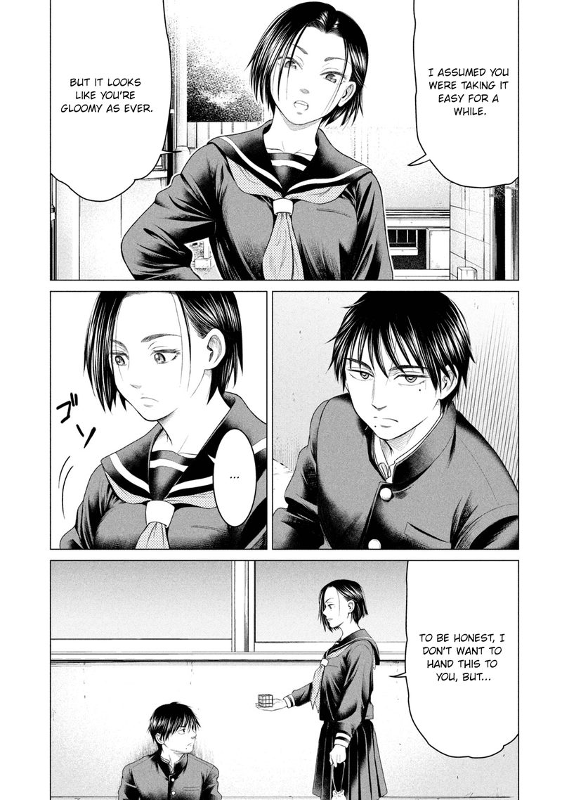 parasyte_reversi_35_13