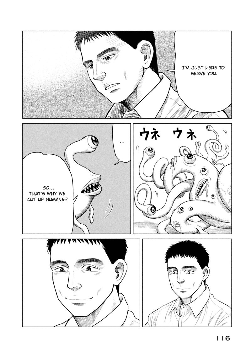 parasyte_reversi_35_6