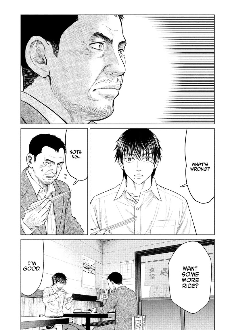 parasyte_reversi_41_5