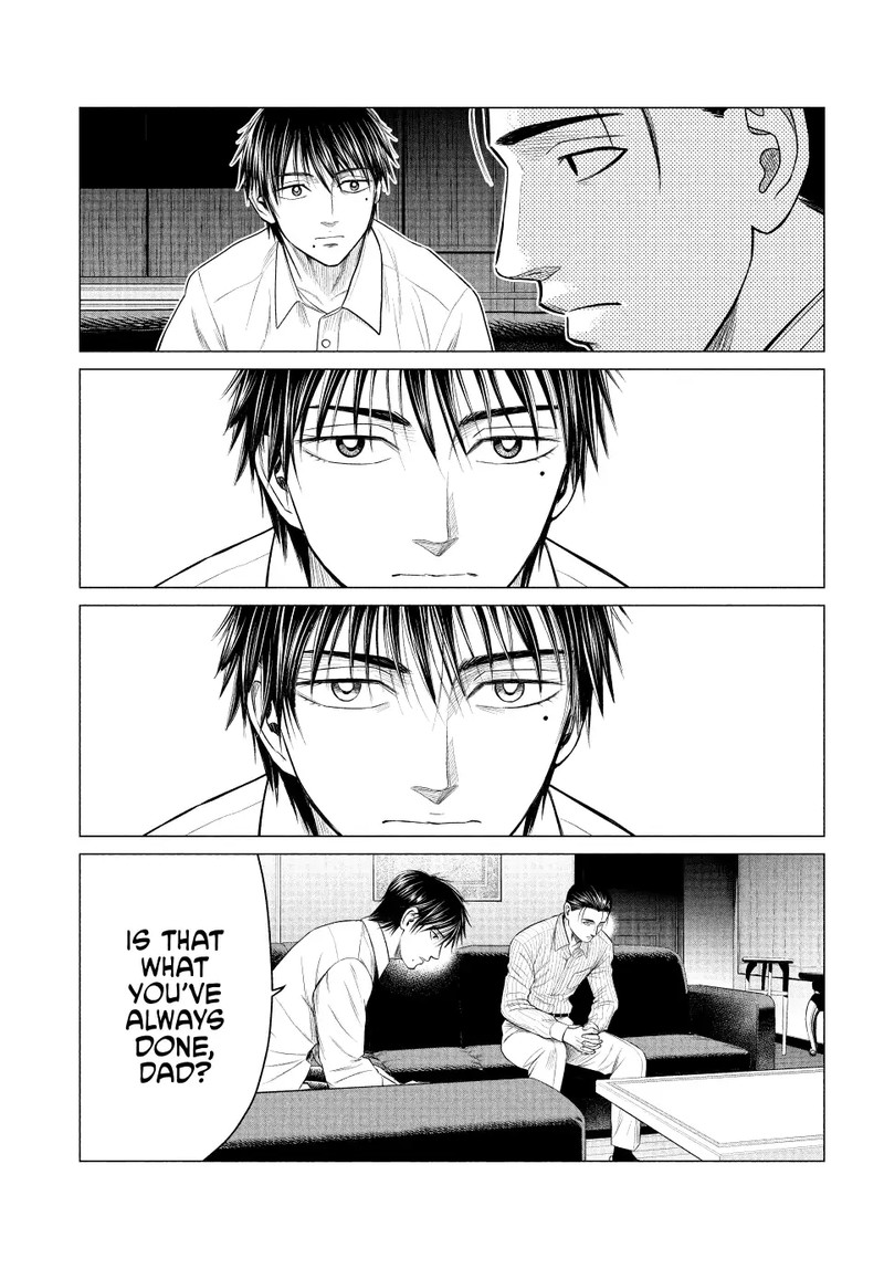 parasyte_reversi_45_5