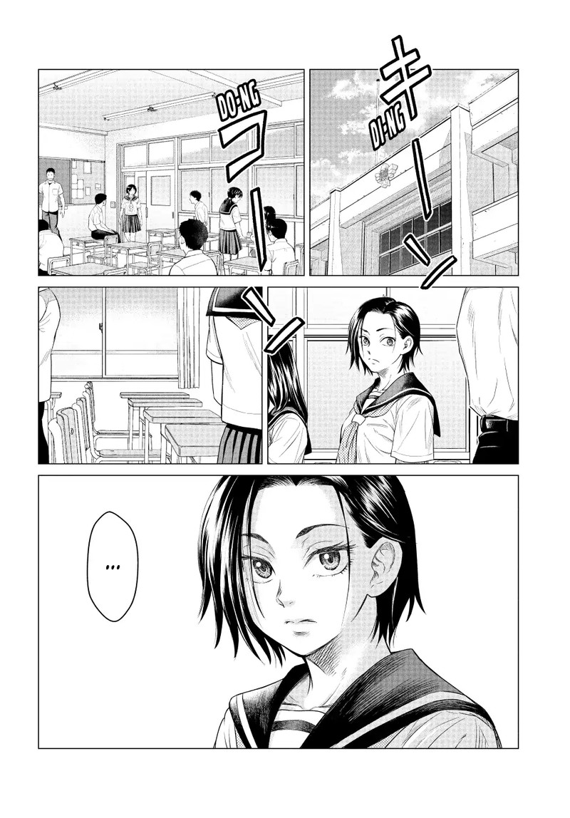 parasyte_reversi_48_11