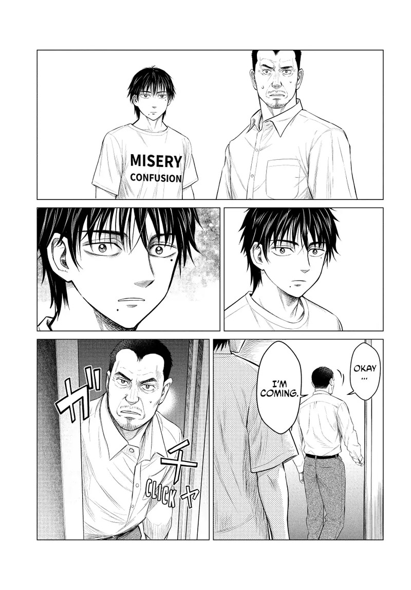 parasyte_reversi_49_13