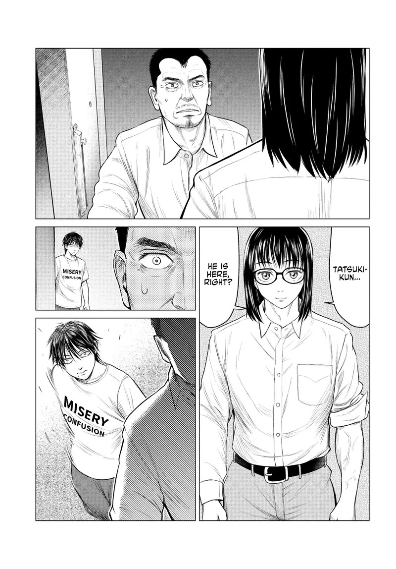 parasyte_reversi_49_15