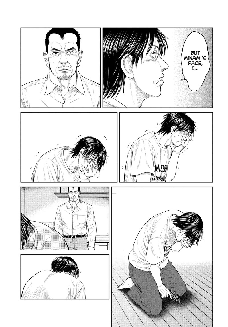 parasyte_reversi_50_14