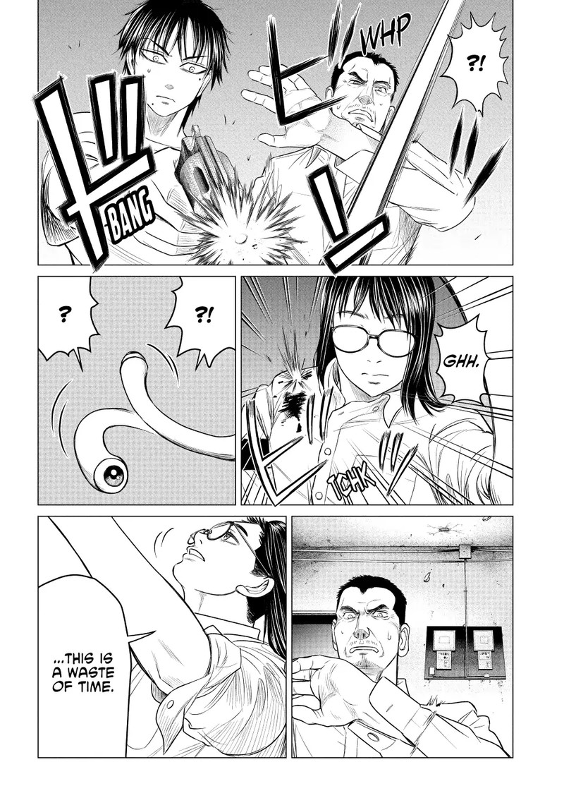 parasyte_reversi_50_7